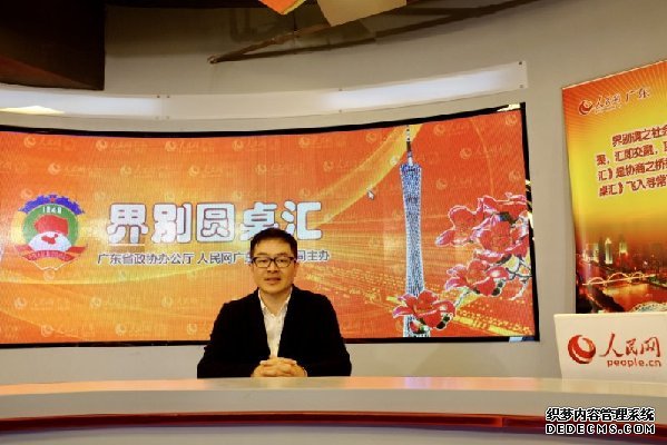 ��Ѷ�����������������ӷ�Ʊ�����������־���ʱ���ǻ�������