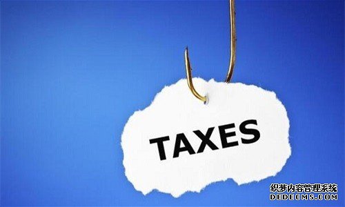 2019增值税发票新规介绍