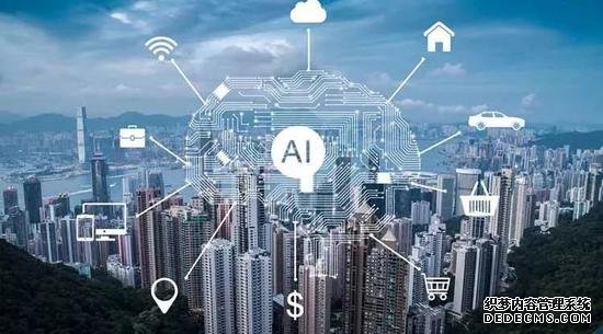 今起天津人的生活将发生这些变化