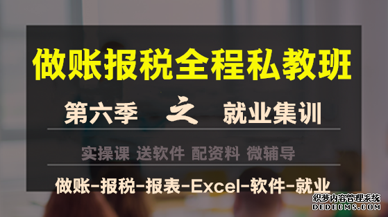 �л������У